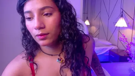 Pablo_ludovica webcam stripchat model stream image