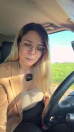 EmyLana webcam cam4 model stream image