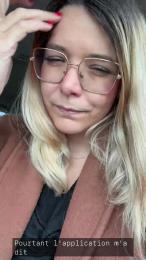 EmyLana webcam cam4 model stream image