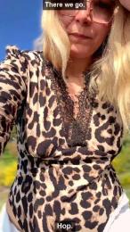 EmyLana webcam cam4 model stream image