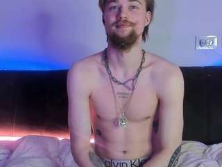 levmiller webcam model stream image