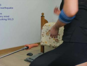 E000E webcam model stream image