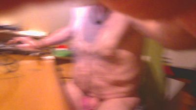 georgedan2 webcam model stream image