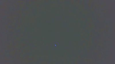 boost2469 webcam cam4 model stream image