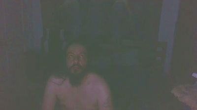 boost2469 webcam model stream image