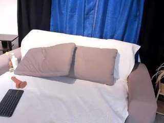 sofiaarivera webcam model stream image