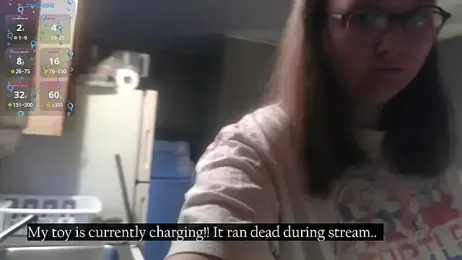 TurtleLady420 webcam stripchat model stream image