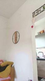 sniffetto87 webcam cam4 model stream image