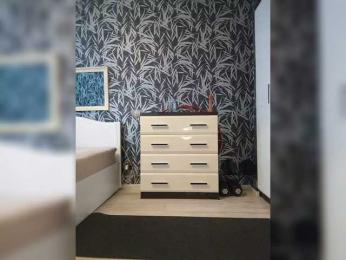 Katriona webcam model stream image