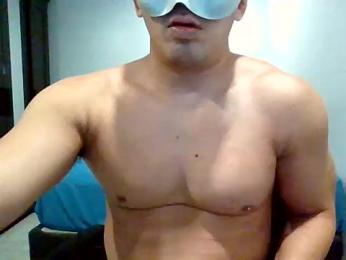 algernon1985 webcam model stream image