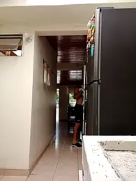 sebasxx97 webcam model stream image