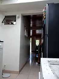 sebasxx97 webcam model stream image