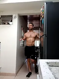 sebasxx97 webcam model stream image