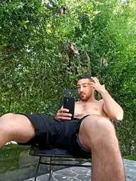 sebasxx97 webcam model stream image