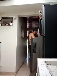 sebasxx97 webcam model stream image