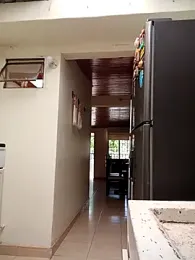 sebasxx97 webcam model stream image