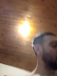 sebasxx97 webcam model stream image