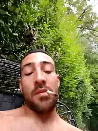 sebasxx97 webcam model stream image