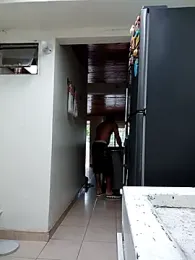 sebasxx97 webcam model stream image