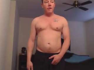 bigtater1999 webcam model stream image