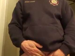 bigtater1999 webcam model stream image