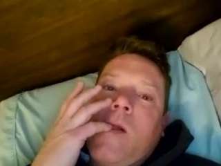 bigtater1999 webcam model stream image