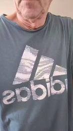 SeniorExhib webcam cam4 model stream image