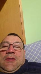 Paolo0512 webcam cam4 model stream image