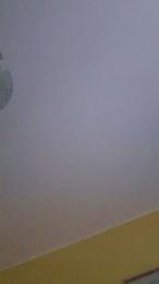 Paolo0512 webcam model stream image