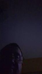 Paolo0512 webcam model stream image