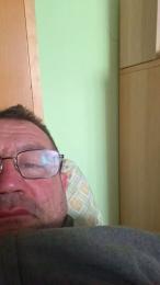 Paolo0512 webcam model stream image