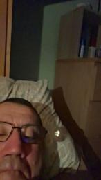 Paolo0512 webcam model stream image