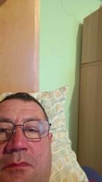 Paolo0512 webcam model stream image