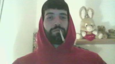 Made_in_Italy99 webcam model stream image