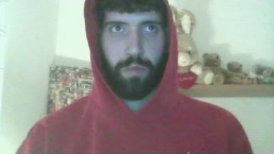 Made_in_Italy99 webcam cam4 model stream image