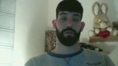 Made_in_Italy99 webcam model stream image