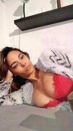 Asiancat83 webcam cam4 model stream image