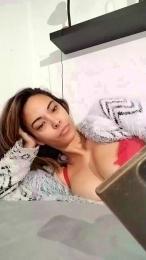 Asiancat83 webcam cam4 model stream image