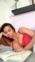 Asiancat83 webcam cam4 model stream image