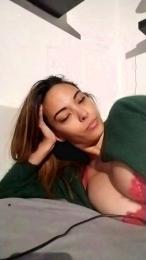 Asiancat83 webcam cam4 model stream image