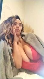 Asiancat83 webcam model stream image