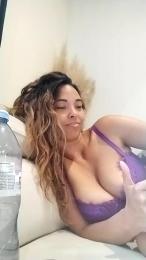 Asiancat83 webcam model stream image