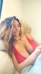 Asiancat83 webcam model stream image