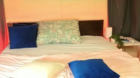 okerriella webcam model stream image