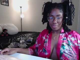 xoxocinnamon webcam camsoda model stream image