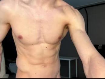 tonrapt webcam model stream image