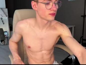 tonrapt webcam model stream image