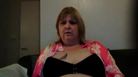 Sylviastar46 webcam model stream image