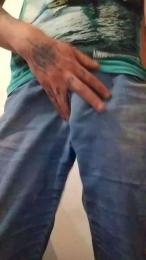 Sevillano_41 webcam cam4 model stream image