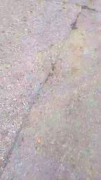 18cmdickforU webcam model stream image